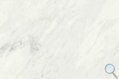 Dlažba Graniti Fiandre Marble Lab Premium White bílá - 
