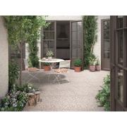 Dlažba Bestile Grava gris šedá. GRAVA90GR2-002&nbsp;