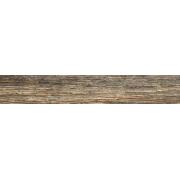 Dlažba Fineza Timber Design stonewash. obr. 5 