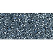 Dlažba Ergon Medley Dark grey tmavě šedá. EH84-001&nbsp;