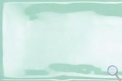 Obklady Ribesalbes Earth Powder Blue modrá - EARTH2911-003