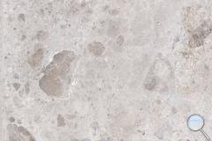 Dlažba Argenta Petra grey šedá - 