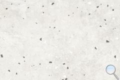 Dlažba Fineza Gravity cosmic bílá - 