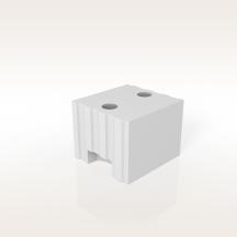 SILKA HM 250 (20-2,0)