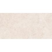 Dlažba Fineza Graz cream béžová. &nbsp;