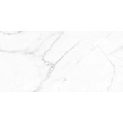 Dlažba Fineza Marble Charm white bílá. im-1200-MARC612CWL-005 