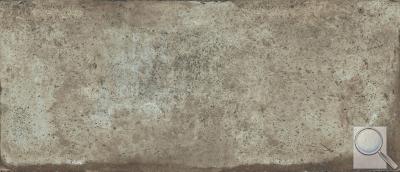 Dlažba Fineza Barro mud