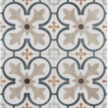 Dlažba Geotiles Boulevard beige