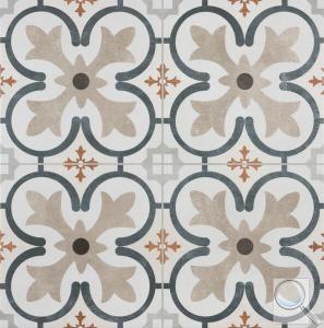 Dlažba Geotiles Boulevard beige