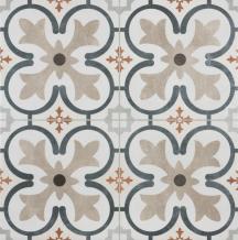 Dlažba Geotiles Boulevard beige