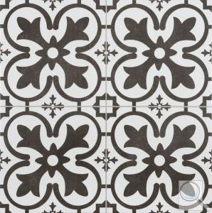 Dlažba Geotiles Boulevard negro