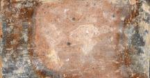 Dlažba Fineza Brick Europe multicolor mix barev