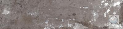 Dlažba Fineza Brick Europe grey