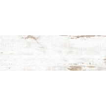 Obklady Fineza Country white bílá