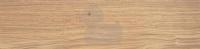 Dlažba Rako Board béžová
