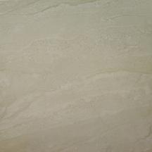 Dlažba Multi Diona light beige