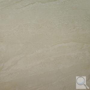 Dlažba Multi Diona light beige