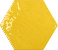 Obklady Tonalite Exabright giallo