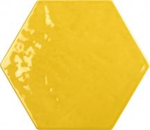 Obklady Tonalite Exabright giallo