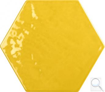 Obklady Tonalite Exabright giallo