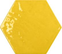 Obklady Tonalite Exabright giallo