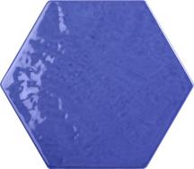 Obklady Tonalite Exabright lavanda