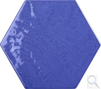Obklady Tonalite Exabright lavanda