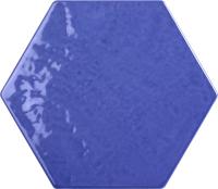 Obklady Tonalite Exabright lavanda