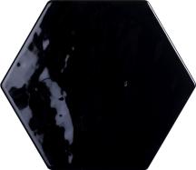 Obklady Tonalite Exabright nero
