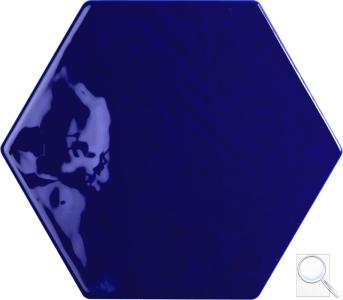 Obklady Tonalite Exabright blu