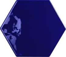 Obklady Tonalite Exabright blu