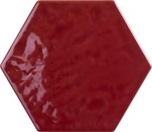 Obklady Tonalite Exabright bordeaux