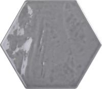 Obklady Tonalite Exabright grigio