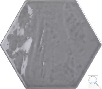 Obklady Tonalite Exabright grigio