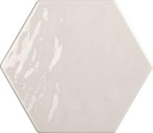 Obklady Tonalite Exabright champagne