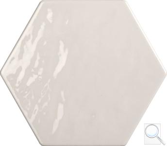Obklady Tonalite Exabright champagne