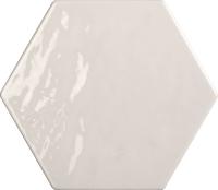 Obklady Tonalite Exabright champagne