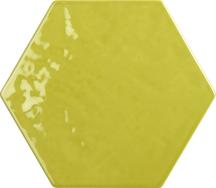 Obklady Tonalite Exabright lime
