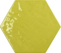 Obklady Tonalite Exabright lime