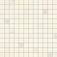 Mozaika Rako Up slonová kost