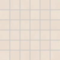 Mozaika Rako Up světle béžová