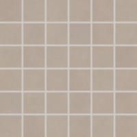 Mozaika Rako Up šedohnědá