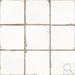 Dlažba Peronda FS Faenza blanco