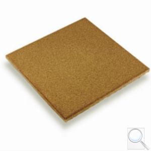 Dlažba Gresan Natural hnědá