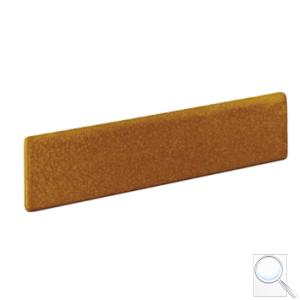 Sokl Gresan Natural hnědá