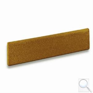 Sokl Gresan Natural hnědá