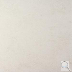 Dlažba Kale Smart white