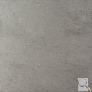 Dlažba Kale Smart grey
