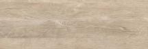 Dlažba Del Conca Monteverde beige béžová