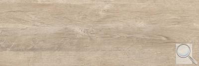 Dlažba Del Conca Monteverde beige